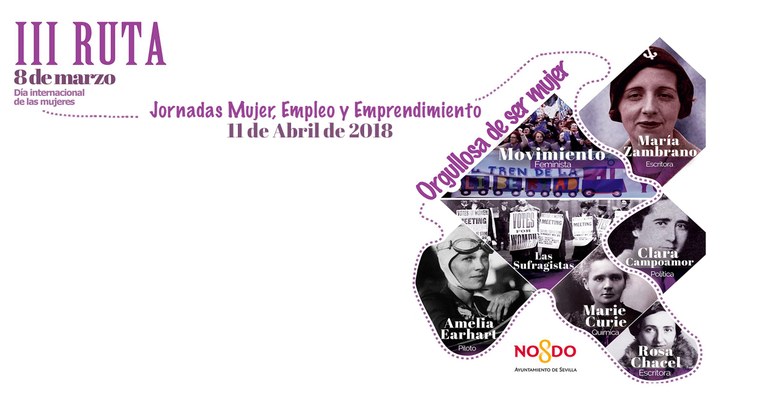 BANNER JORNADA 11 ABRIL EMPLEO