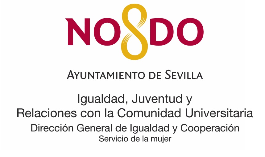 logo-2015-2019