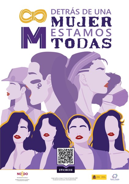 IMAGEN 8 MARZO 2022 IMAGEN 8 MARZO 2022