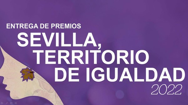 IMAGEN PRINCIPAL PREMIOS 2022