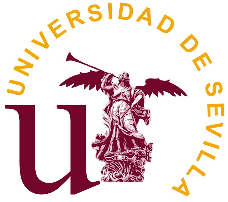 Logo Universidad de Sevilla