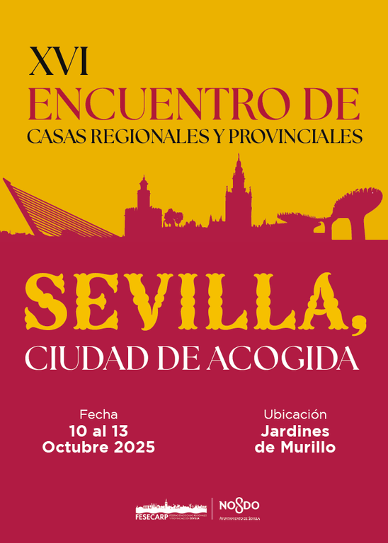 XVI ENCUENTRO CASAS REGIONALES Y PROVINCIALES DE SEVILLA.png