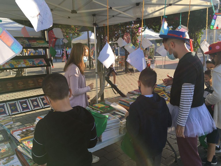 Feria del Libro - Torreblanca.jpg