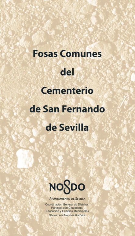 Portada mapa Fosas Comunes.png