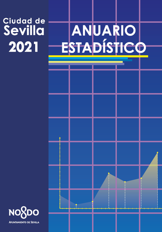 Anuario 2021.png