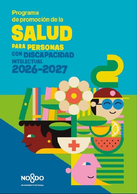 Portada Cuadernillo DI 2026-27.jpg