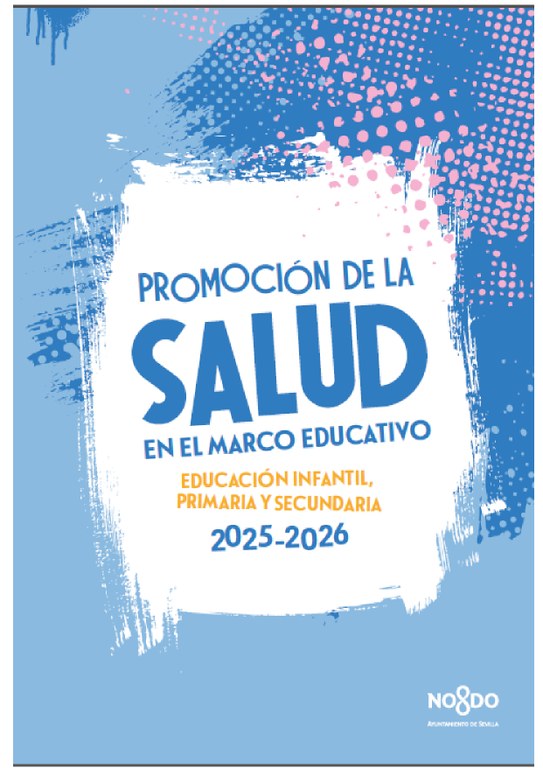 PORTADA IPYS_page-0001 (1).jpg PORTADA IPYS_page-0001 (1).jpg