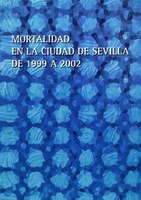 Mortalidad 1999_2002 Portada.jpg