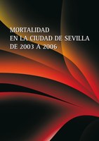Mortalidad 2003_2006 Portada.jpg