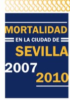Mortalidad 2007_2010 portada.jpg