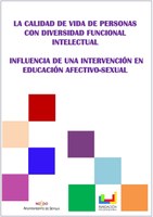 Calidad_vida_Diversidad_Funcional_Intelectual_Intervención_Educación_AfectivoSexual