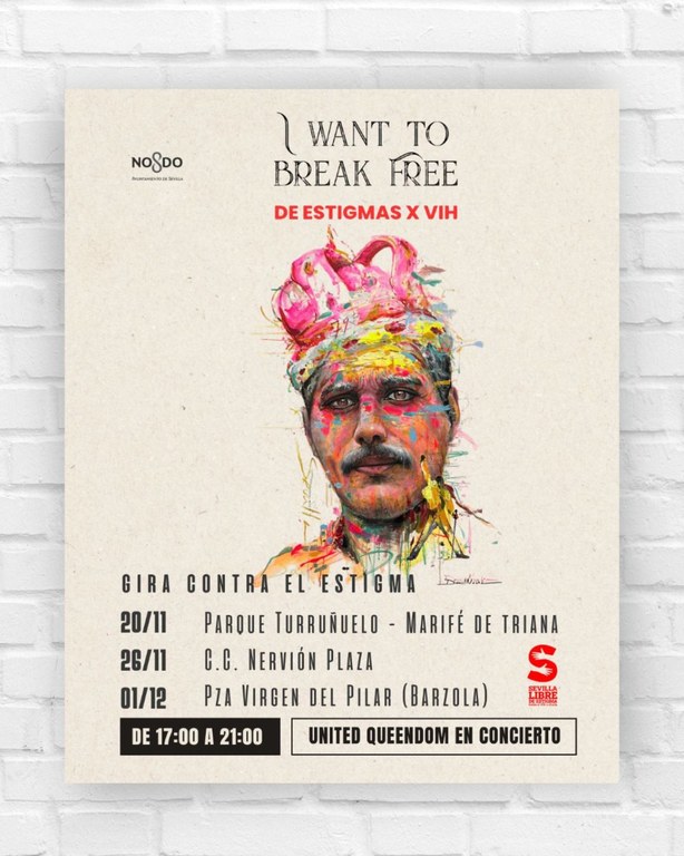 WhatsApp Image 2025-11-18 at 16.48.23 (1).jpeg WhatsApp Image 2025-11-18 at 16.48.23 (1).jpeg