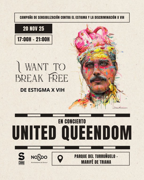 WhatsApp Image 2025-11-18 at 16.48.23.jpeg WhatsApp Image 2025-11-18 at 16.48.23.jpeg