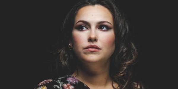 BEATRIZ FELÍCIO