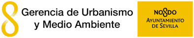 gerencia de Urbanismo