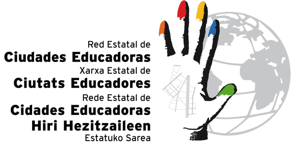 Ciudades educadoras.png Ciudades educadoras.png