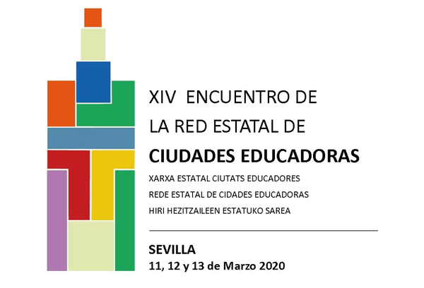 Encuentro Ciudades Educadoras.png Encuentro Ciudades Educadoras.png