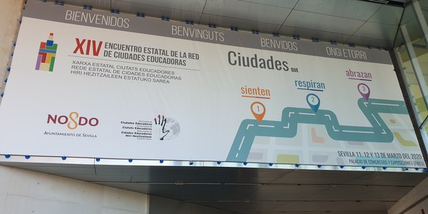 Cinco mesas redondas para analizar intercambiar experiencias