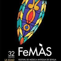 FeMÁS 2015