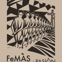 FeMÁS 2016