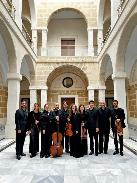 BACHCELONA CONSORT. Foto Katy_elkin.jpg BACHCELONA CONSORT. Foto Katy_elkin.jpg