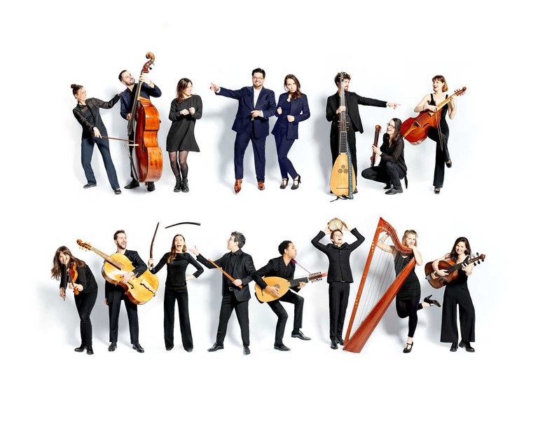 I GEMELLI.jpg I GEMELLI.jpg