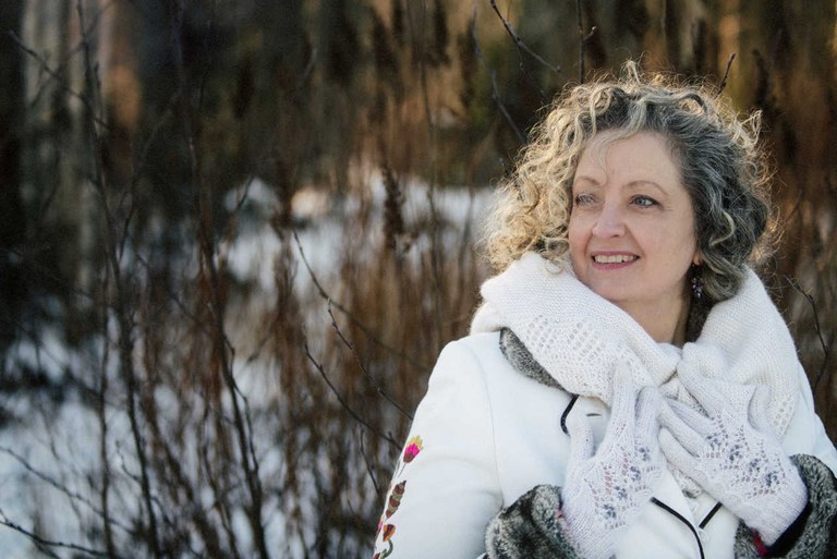 ANN HALLENBERG. Foto de Örjan Jakobsson.jpg ANN HALLENBERG. Foto de Örjan Jakobsson.jpg