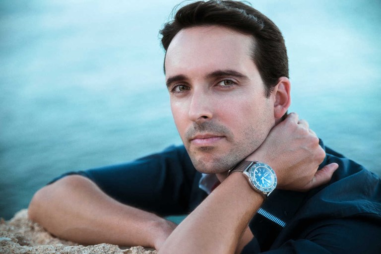 JUAN DE DIOS MATEOS. Foto Jesús Gomba.jpg JUAN DE DIOS MATEOS. Foto Jesús Gomba.jpg