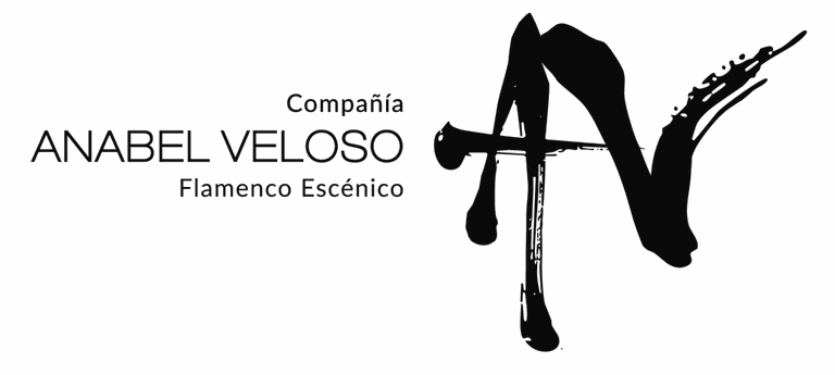 Logo Anabel Veloso.png