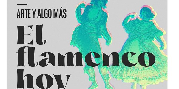 El Flamenco de hoy se somete a reflexión en la UPO