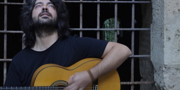 La Bienal visibiliza la relación del flamenco con otras músicas del Mediterráneo de la mano de la Fundación Tres Culturas