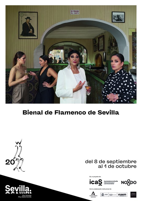 Cartel BIENAL 2022.jpg