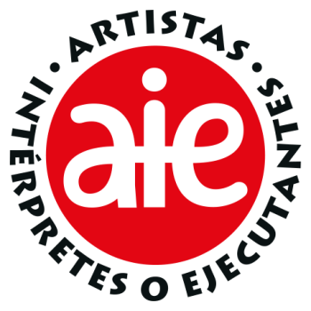 Logo AIE.png