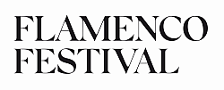 Logo Flamenco Festival.png