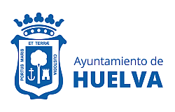 Logo_AytoHuelva_Horizontal.png