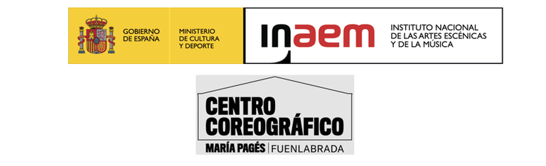 Logos M Moreno.png