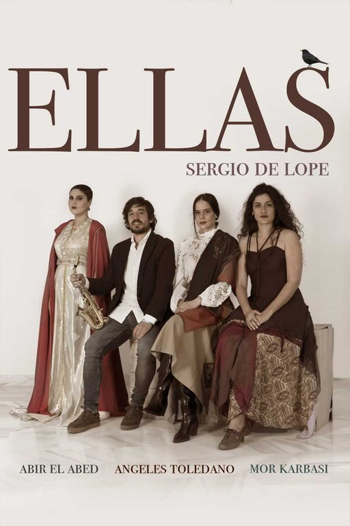 Cartel Ellas con Sergio Lope.jpg