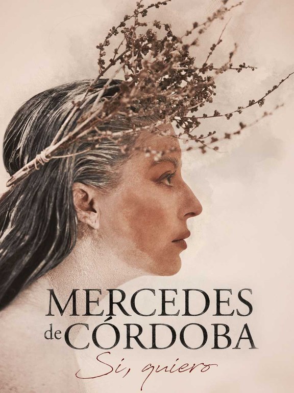Cartel Mercedes de Córdoba.jpg