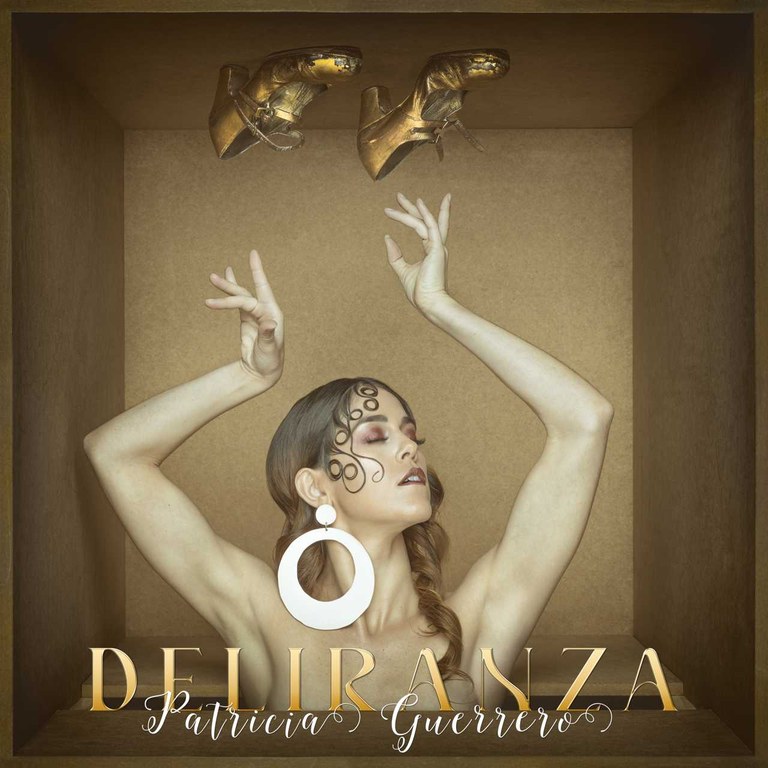 DELIRANZA-Patricia-Guerrero- FINAL Version-03.JPG