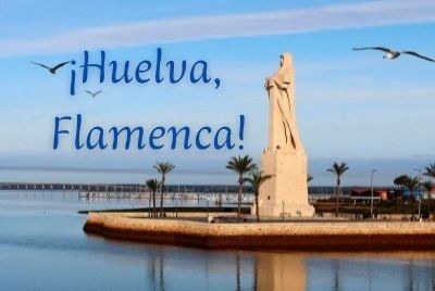 huelva2.jpg