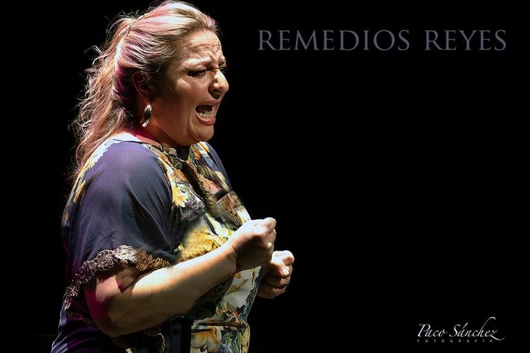 remedios reyes.jpeg