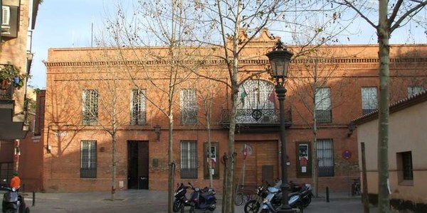 Ortodoxos y vanguardistas del Flamenco actual se dan cita en el Teatro Alameda durante la Bienal 2022