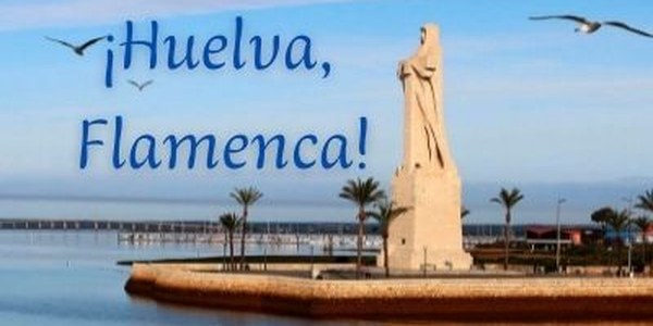 HUELVA FLAMENCA