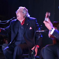 José de la Tomasa