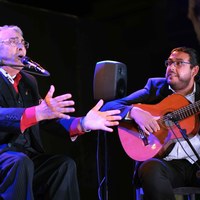 José de la Tomasa3