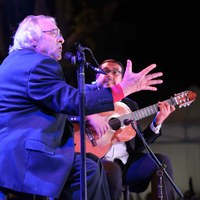 José de la Tomasa6