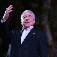 Nano de Jerez