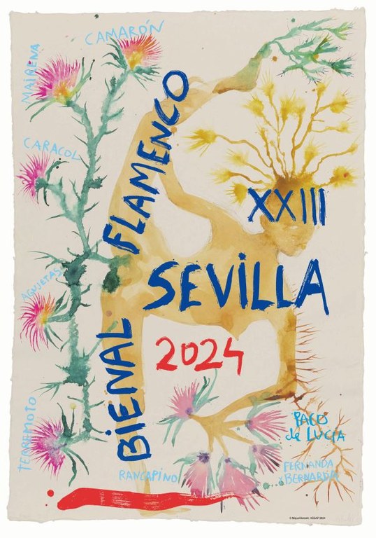 Cartel Bienal 2024.jpg