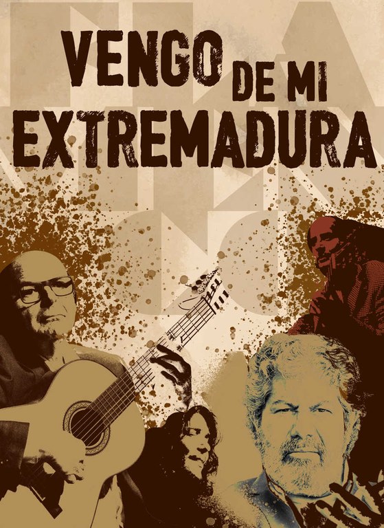 Cartel Extremadura.jpg