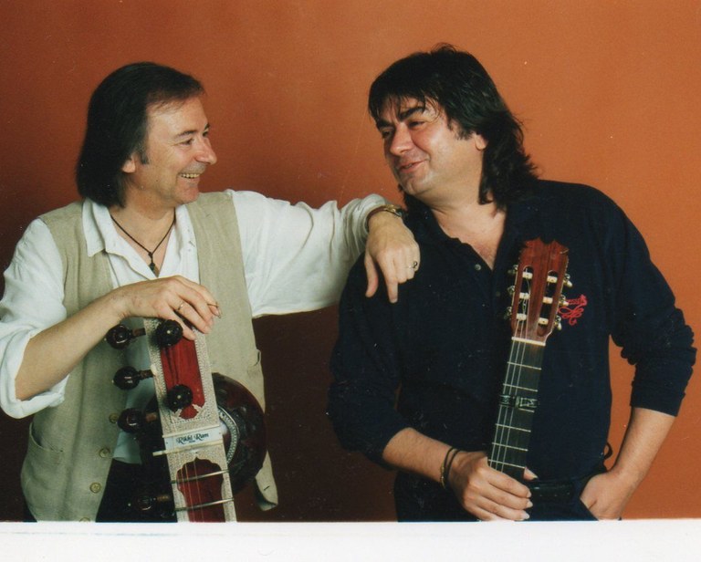 Foto Gualberto y Ricardo Miño.jpg